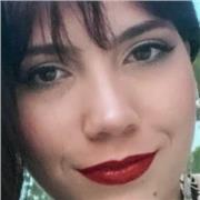 Studentessa universitaria della facoltà di lingue offre ripetizioni di inglese e tedesco. Rivolto a chiunque.